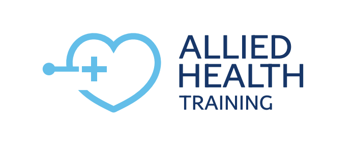 Allied Health Training